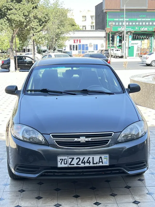 Oladiganla yozila 1 Oladiganla yozila 1