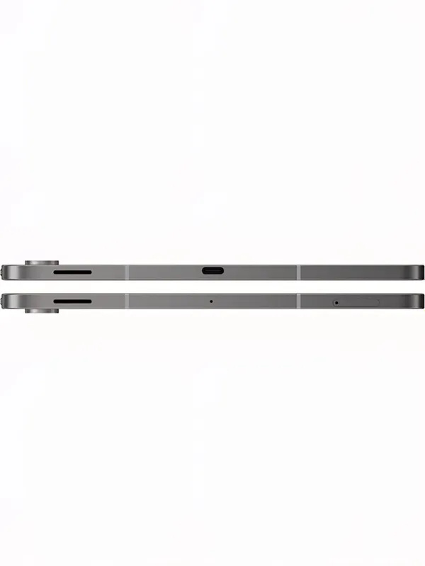 Samsung Galaxy Tab S10 FE 5G New Super Skidka+Garantiya+Dastavka — фото 5