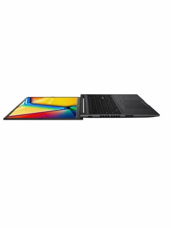 Asus Vivobook — Core 5 120U / 512GB NVME M2 SDD / — фото 1