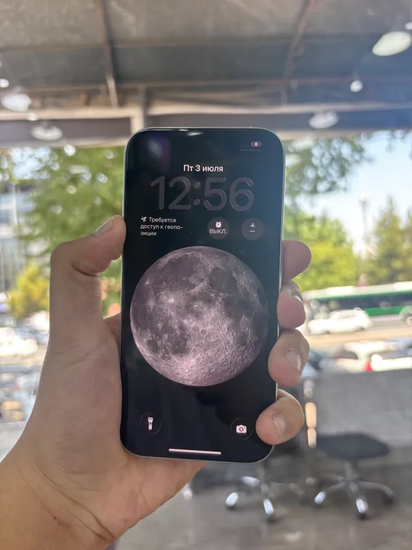 Iphone 15pro Iphone 15pro