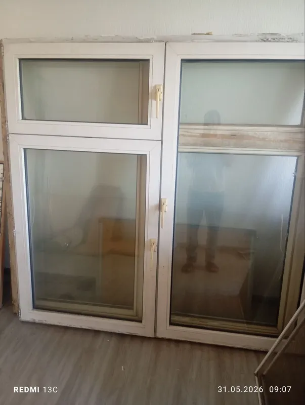 akfa oynalar sotiladi razmer 170x180