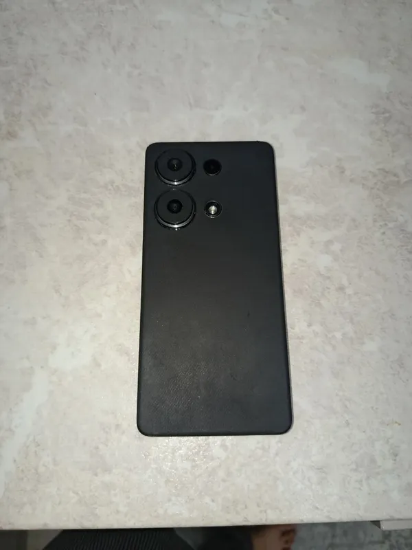 redmi note 13 pro 3