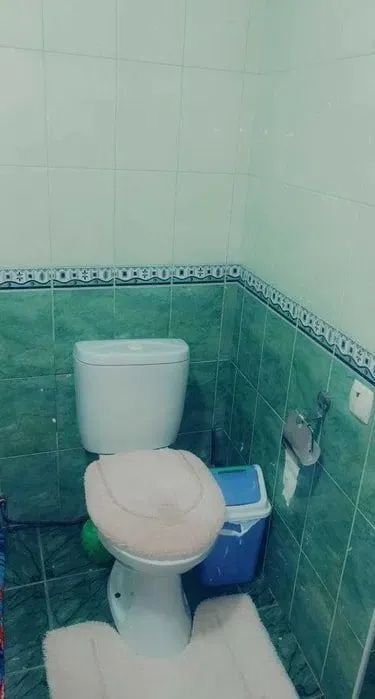 Дом с ремонтом на Куйлюке — фото 6
