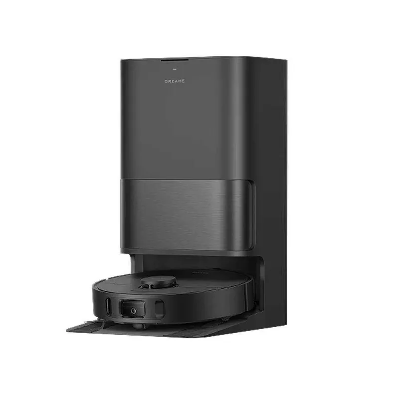 Dreame D30 Ultra