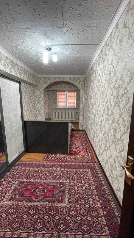 2/5/9 квартира на Юнусабад Ц5 Ор Офис Хумсон булок — фото 3