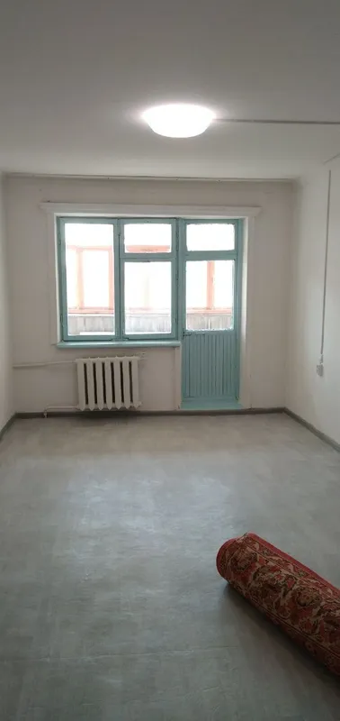 Продается 2х комнатная квартира — фото 3