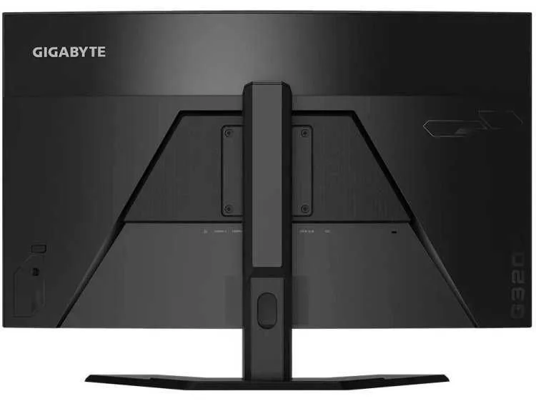 Моноблок Lenovo Yoga AIO 32ILL10/31.5" UHD IPS 495nits|Ult7|32|1 — фото 1