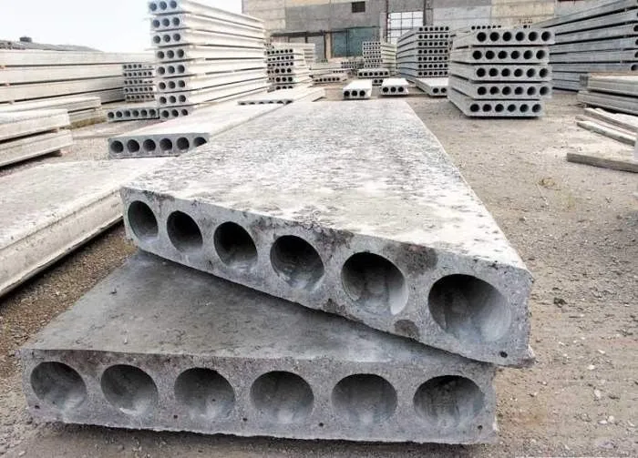 Бетонные плиты | перекрытия | Бетон плита | Beton plita | SBM-19 1 Бетонные плиты | перекрытия | Бетон плита | Beton plita | SBM-19 1