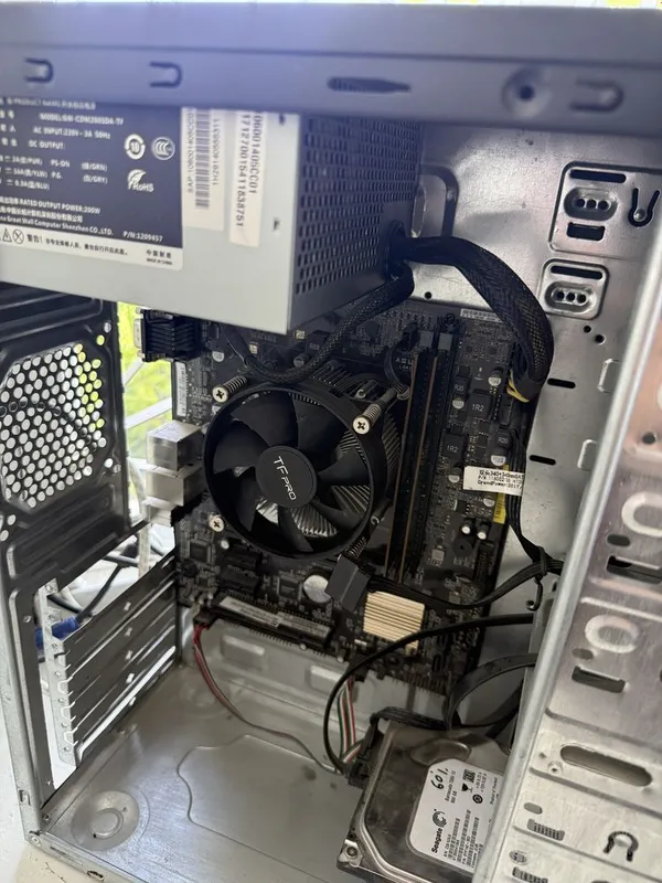 computer sotiladi 2 computer sotiladi 2