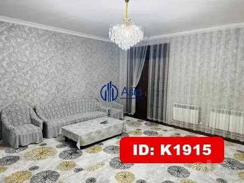 Shaxar markazidan 3x xona 5-mikrda kvartira ijaraga beriladi K1915 3 Shaxar markazidan 3x xona 5-mikrda kvartira ijaraga beriladi K1915 3