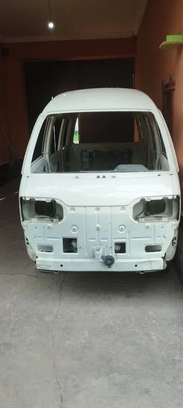 damas kuzf 3 damas kuzf 3
