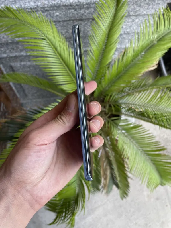 Xiaomi 13 lite 256GB 3