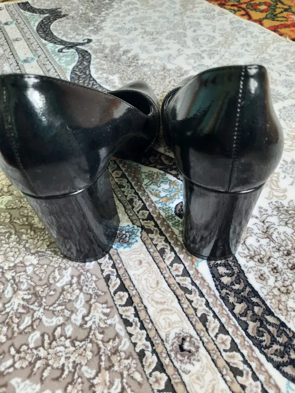туфли 2