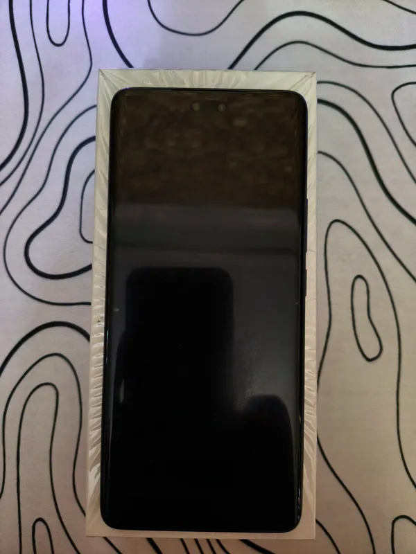 Xiaomi 13 lite 8/256.   Продам Срочна — фото 3