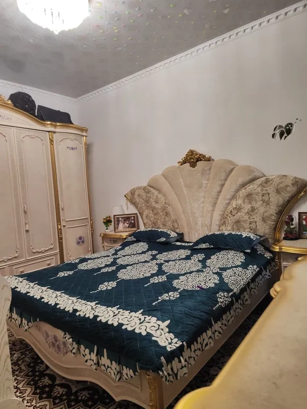 Дом продаётся / сотилади — фото 1