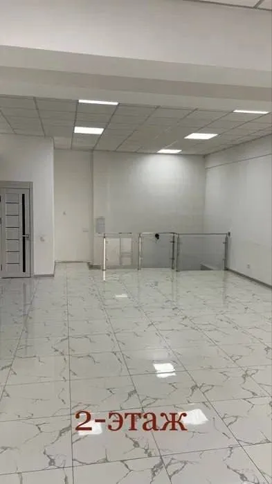 Аренда помещение ЖК New Life 225м2 3