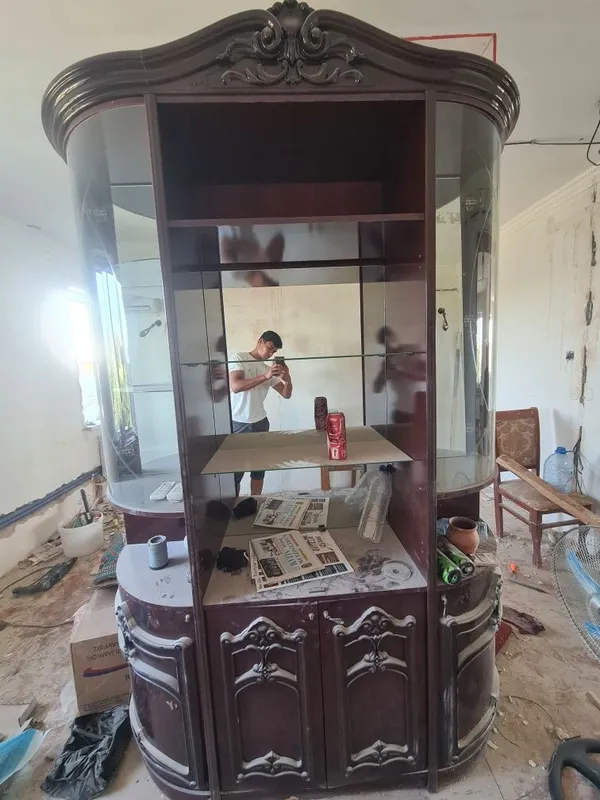 Сатылады бахасы 500 000 сум
