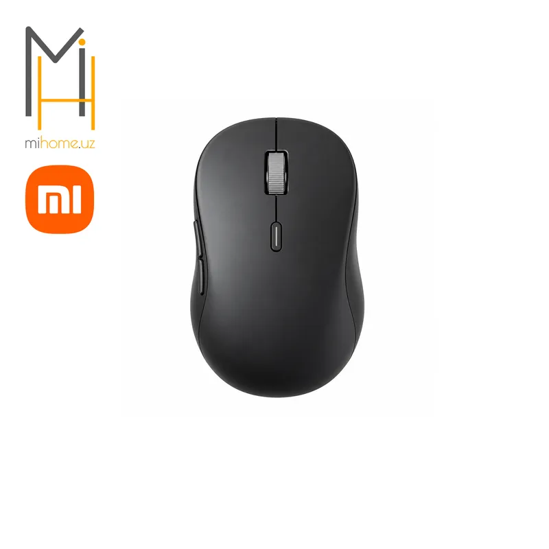 Мышь Xiaomi Wireless Mouse 4 Pro 2