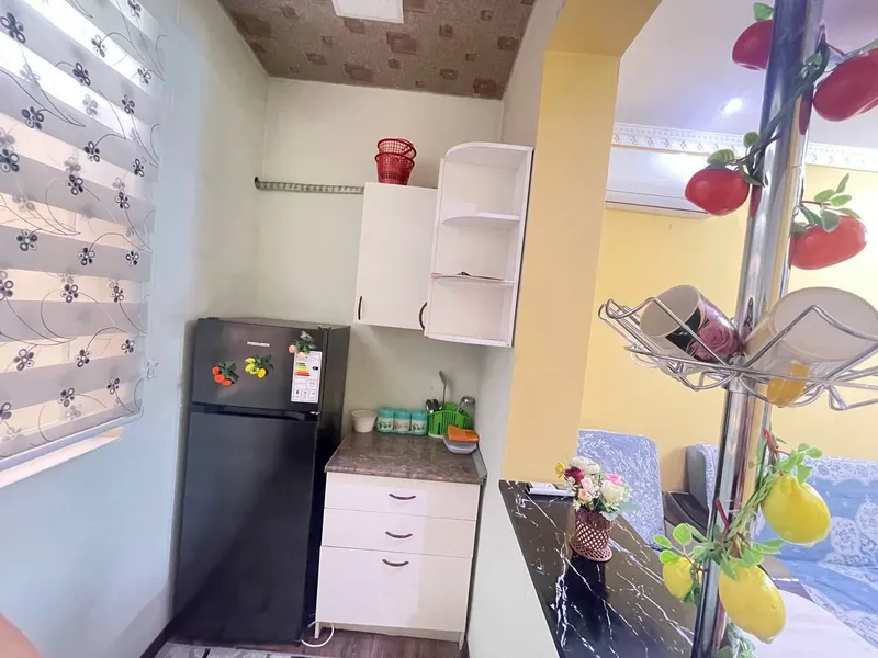 tinchlik metro oldida srochna bolla kerak 3