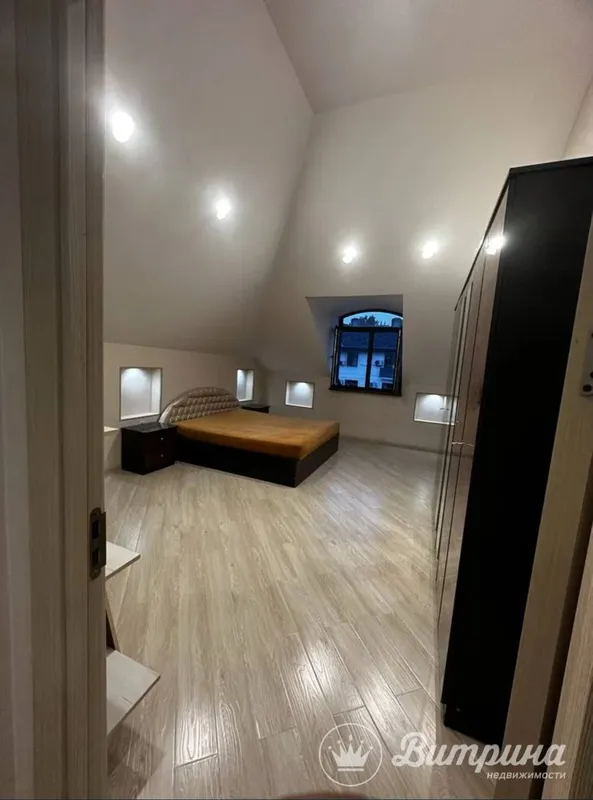 3 xonali kvartira, 101 m2, Yashnobod 3 3 xonali kvartira, 101 m2, Yashnobod 3