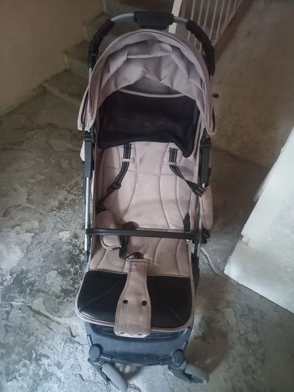 SORchni sotldi aybi yoq umumn 1