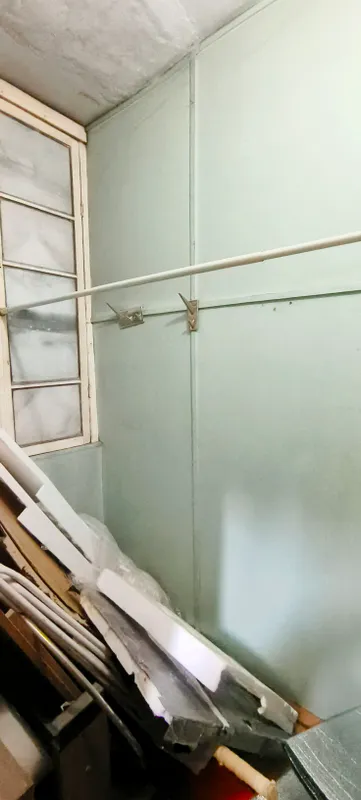 продается Срочно 2комн метро шахристон 9