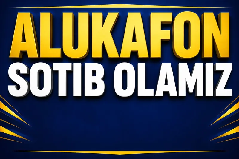 Alukafon alikafon alkafon алукафон алкафон куплю Alukafon alikafon alkafon алукафон алкафон куплю