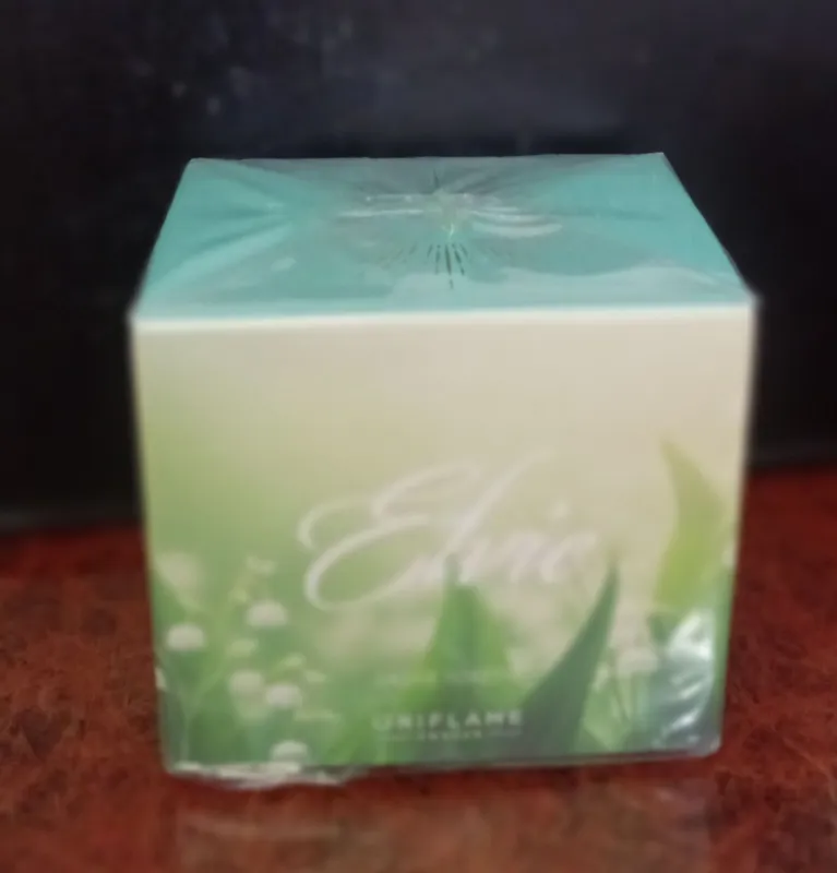ELVIE Oriflame 2 ELVIE Oriflame 2