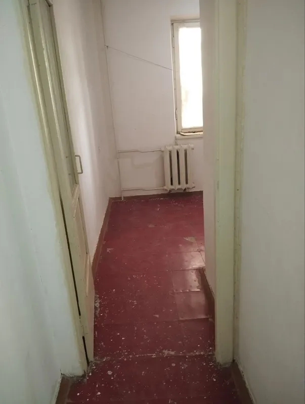 navoiy ayraport sardova mahallasi sadriddin ayniy kuchasi uy 12 kv 8
