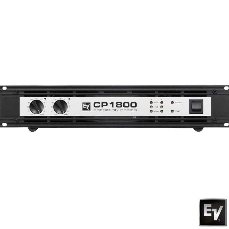 electrovoice sp1800 orginal