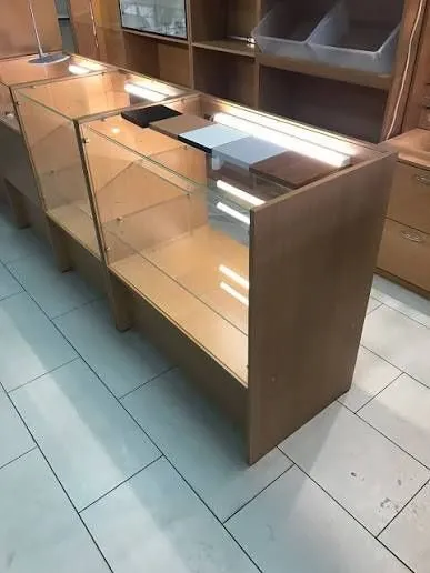 Na zakaz lyuboy slojnosti 1