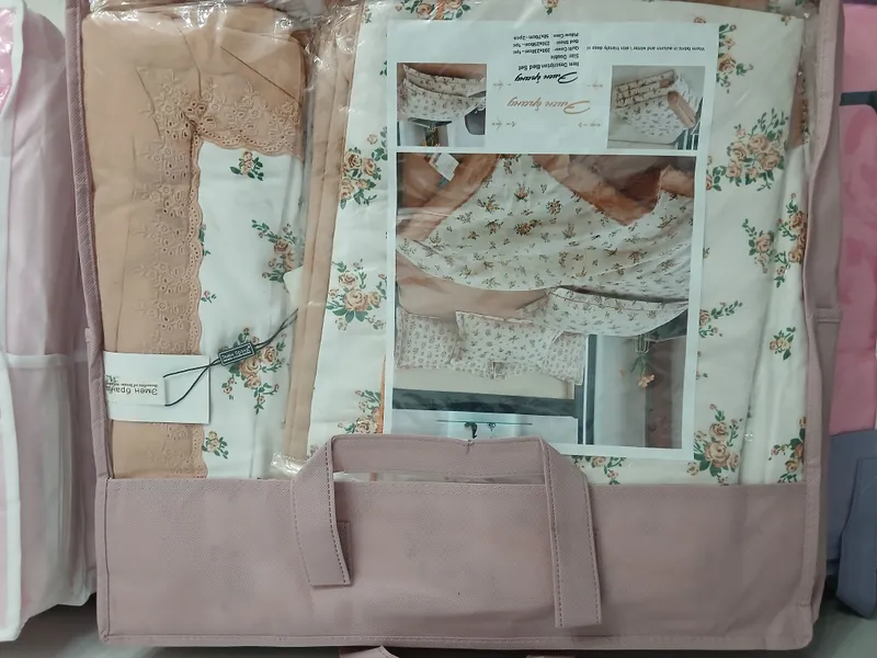 pastelar harhil turdagi 2 kishilik va bir kishilk 9 pastelar harhil turdagi 2 kishilik va bir kishilk 9
