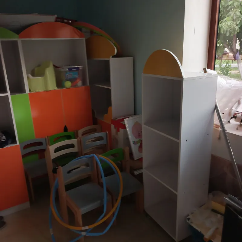 detskiy stol stul sotiladi 2