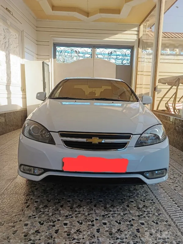 Jentra, автомат, состояние отличное 1 Jentra, автомат, состояние отличное 1