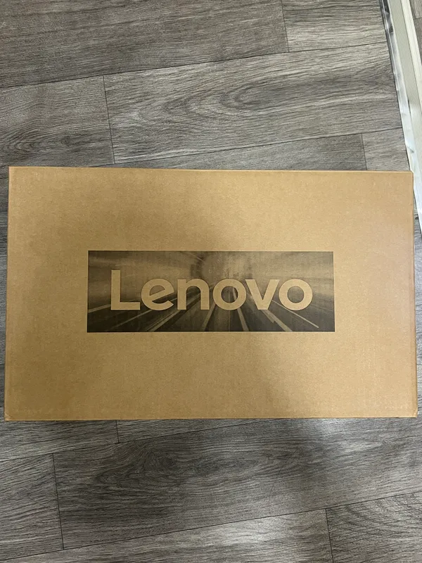 Lenovo ideapad 1 5 Lenovo ideapad 1 5