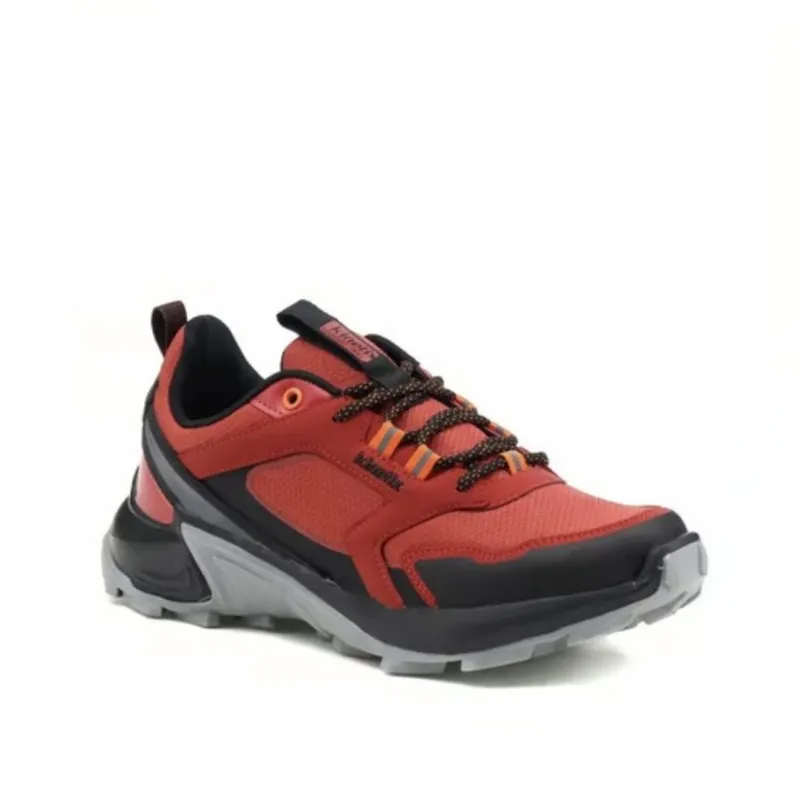 Кроссовки Kinetix outdoor 43
