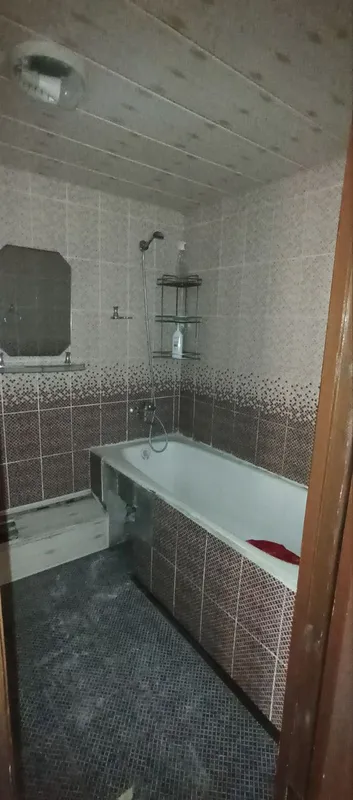 Продажа 4 Комнатная квартира Ярмарка Сергели 2 — фото 5