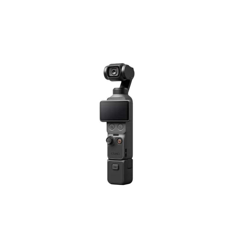 Dji osmo 4 creator combo . 4 Dji osmo 4 creator combo . 4
