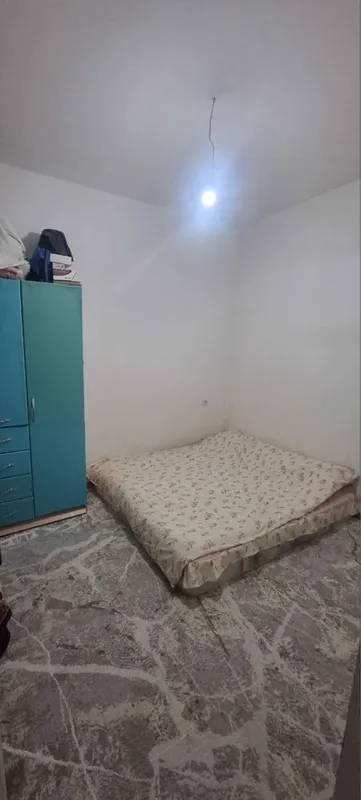 дом сотилади келесда — фото 4