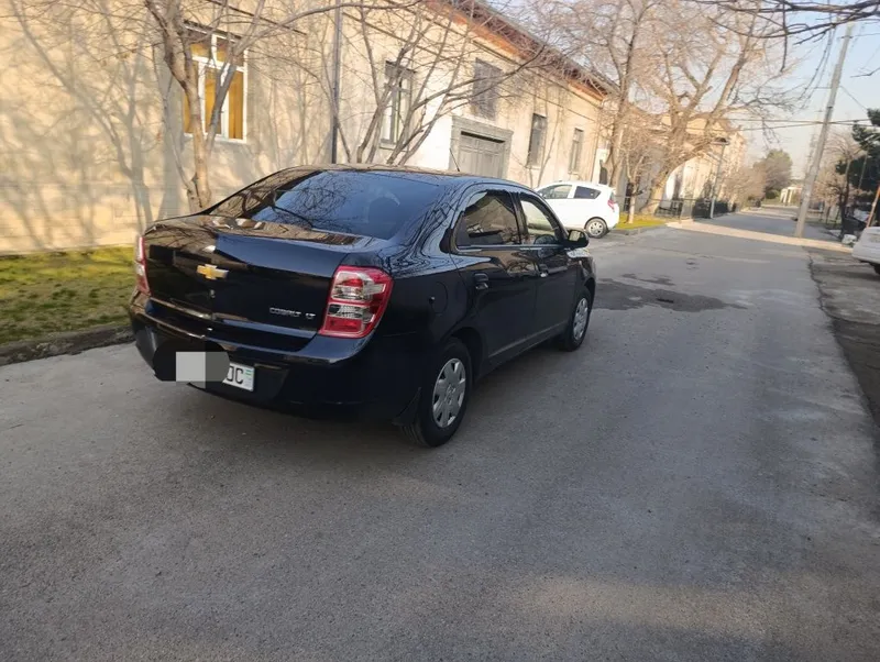 2023-24 cobalt gs-style mexanika dark moonblue 3 2023-24 cobalt gs-style mexanika dark moonblue 3