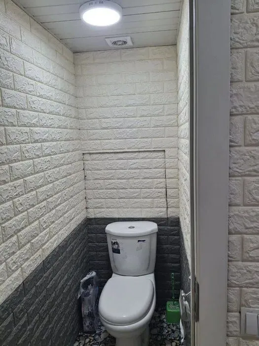 Массив Феруза — фото 6