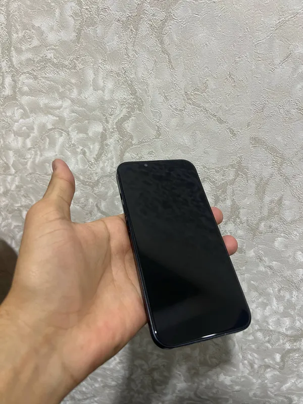 iphone 14 128gb LL/A 4