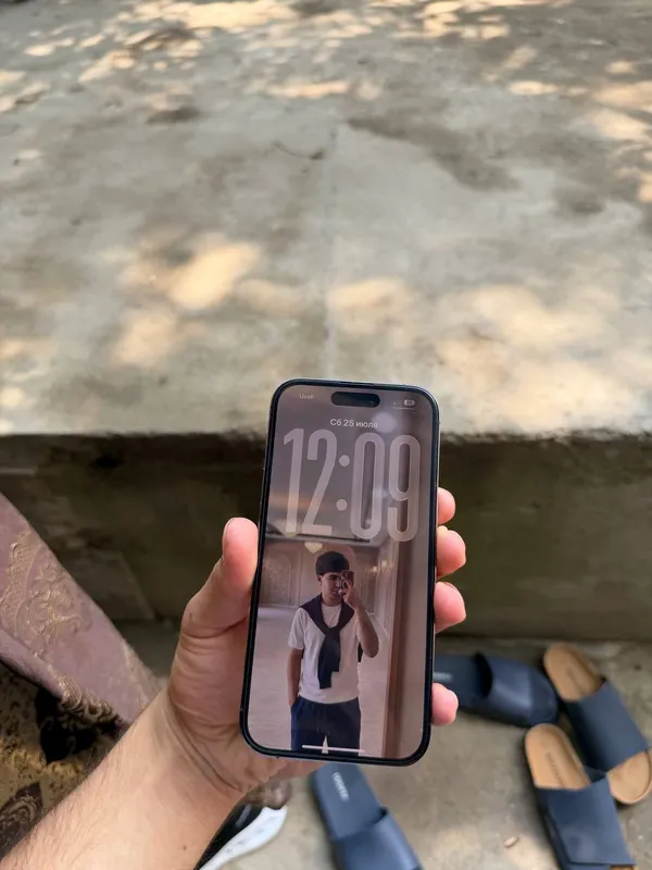 Iphone 14 pro 1 Iphone 14 pro 1