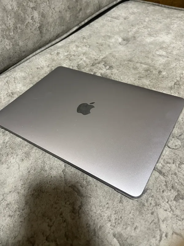 MacBook PRO 2017 2 MacBook PRO 2017 2