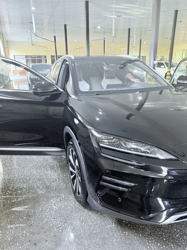 Rent Car chempion 800 min