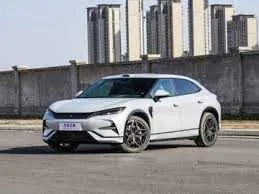 Song L 602km 4wd naqd va xalol nasiya savdo