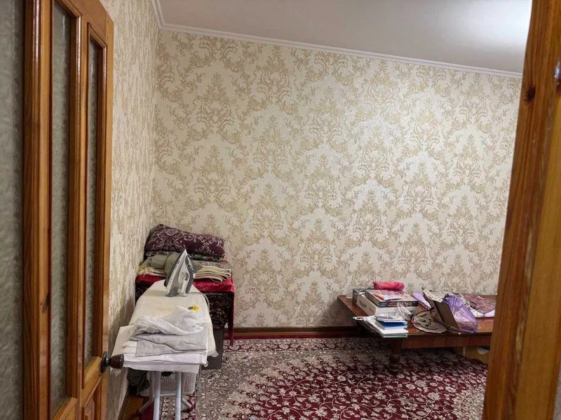 Аренда 2в3/2/4 ТТЗ-4 2