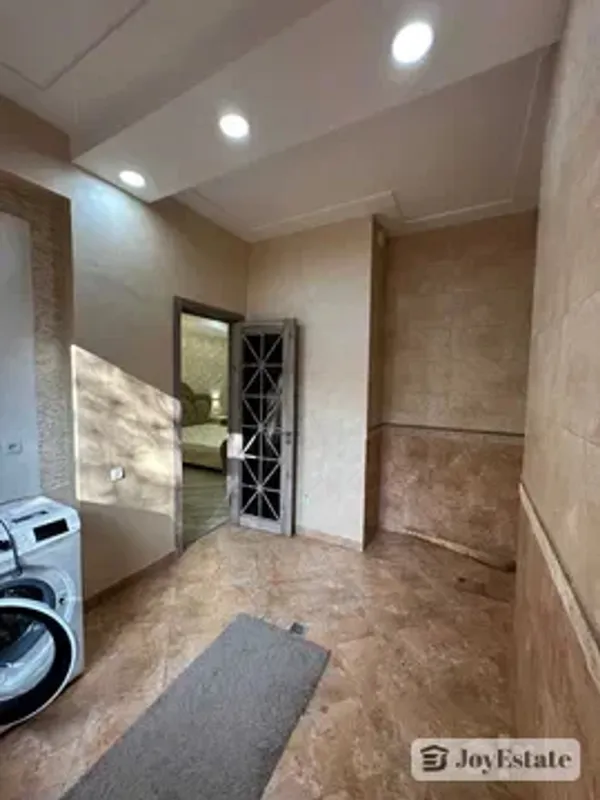 Сдаётся 4-комнатная квартира, Юнусабад, 125 м² 6