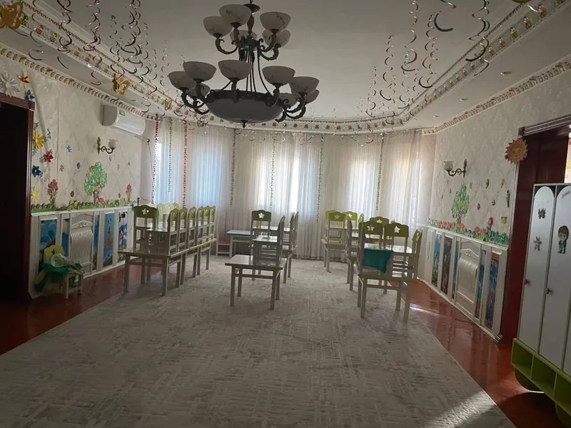 Сдается участок под любой бизнес | ор-р Циалковский ( н1274 ) — фото 7
