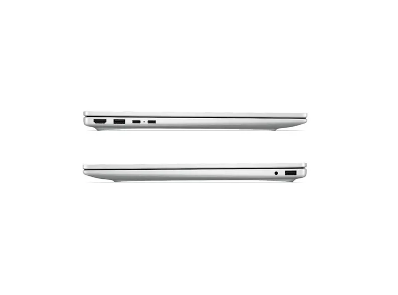 Ноутбук HP OmniBook 3 16-BU0315DX (Ultra 5-225U/16GB/512GB) 5